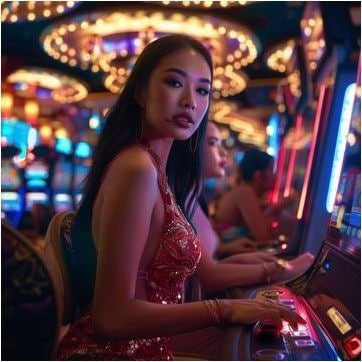 88xbet