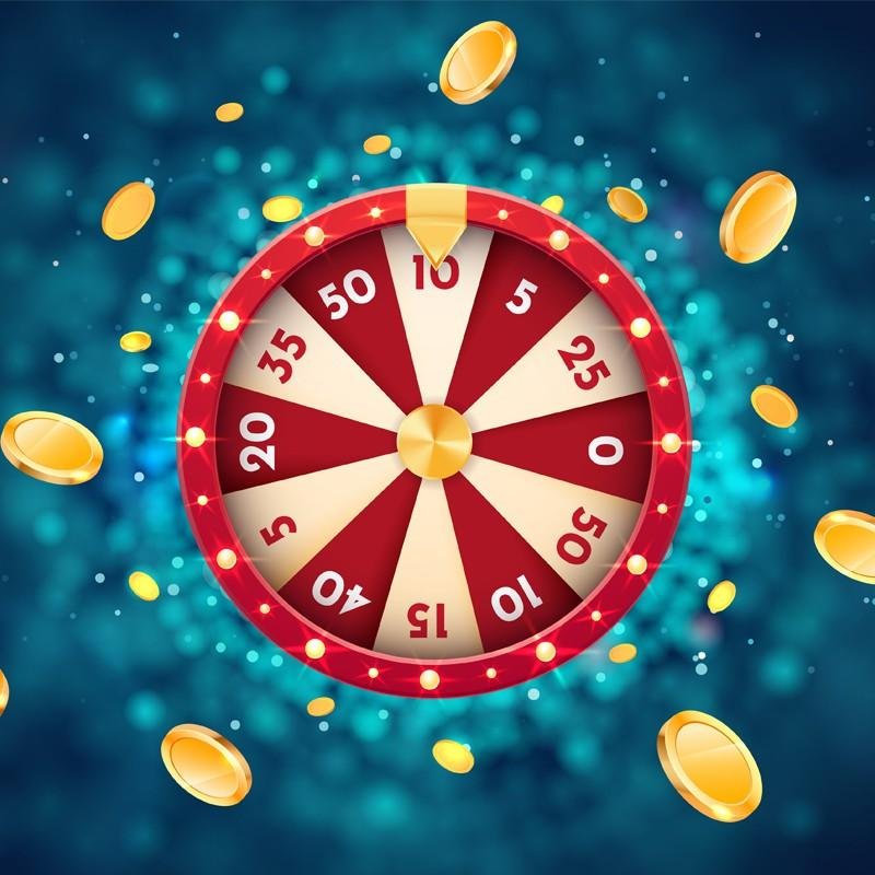88xbet
