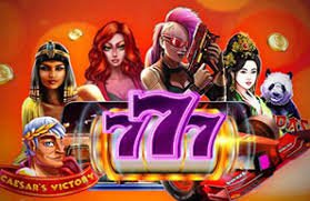 88xbet
