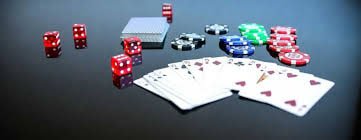 88xbet