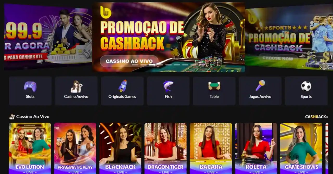 88xbet