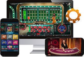88xbet