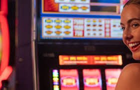 88xbet