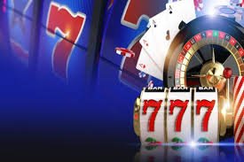 88xbet