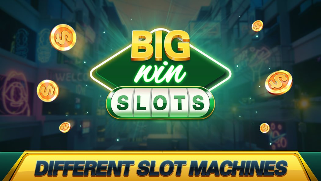 88xbet