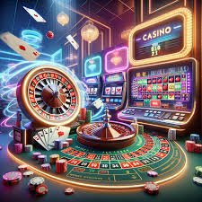 88xbet