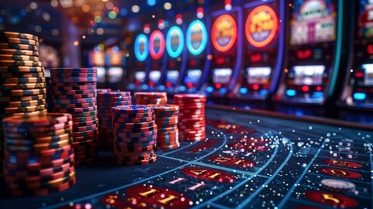 88xbet