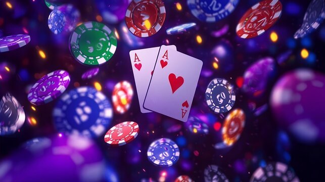 88xbet