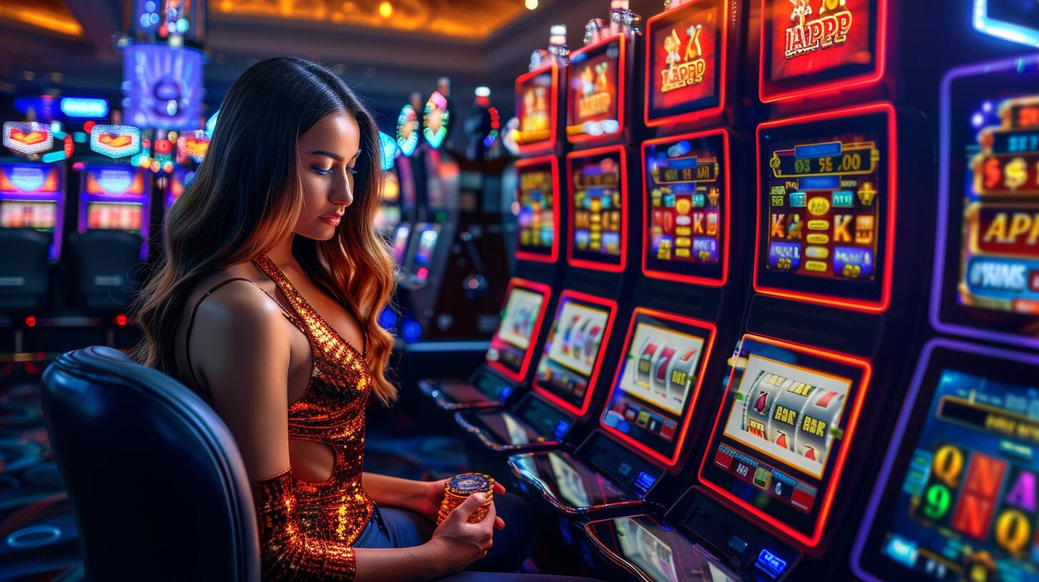 88xbet