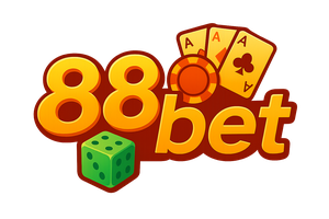 88xbet